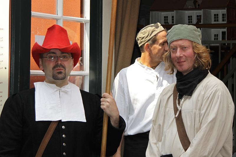 Bremen _23.jpg